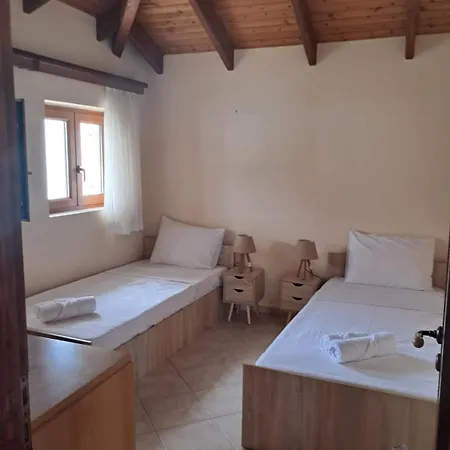 Appartamento Seafrontview Penthouse *