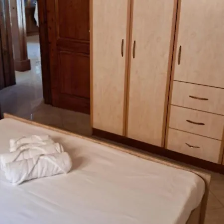 Appartamento Seafrontview Penthouse *