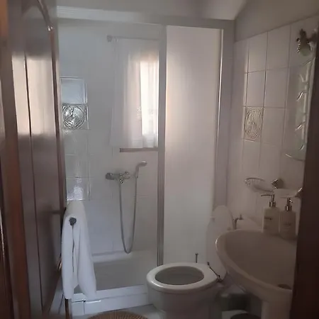 Apartamento Seafrontview Penthouse *